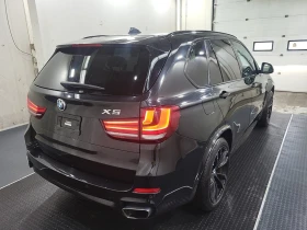 BMW X5 * XDRIVE35I * CARFAX *    | Mobile.bg    3