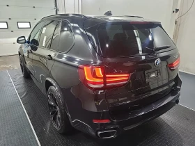 BMW X5 * XDRIVE35I * CARFAX *    | Mobile.bg    4