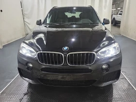 BMW X5 * XDRIVE35I * CARFAX *    | Mobile.bg    7