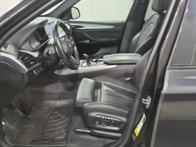 BMW X5 * XDRIVE35I * CARFAX *    | Mobile.bg    5