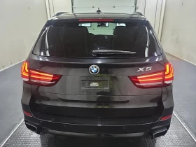 BMW X5 * XDRIVE35I * CARFAX *    | Mobile.bg    6