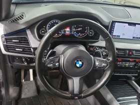 BMW X5 * XDRIVE35I * CARFAX *    | Mobile.bg    11