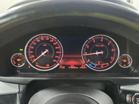 BMW X5 * XDRIVE35I * CARFAX *    | Mobile.bg    10