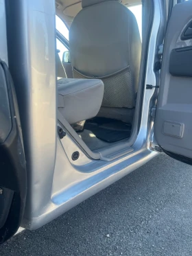 Isuzu D-max | Mobile.bg    17