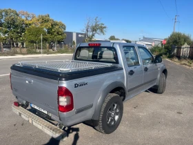 Isuzu D-max | Mobile.bg    6