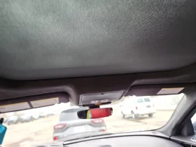 Jaguar F-PACE * S * CARFAX * БЕЗ ПЪРВОНАЧАЛНА ВНОСКА - 32000 лв. / 16361.34 € - 60949803 10