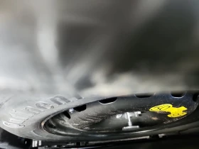 Jaguar F-PACE * S * CARFAX * БЕЗ ПЪРВОНАЧАЛНА ВНОСКА - 32000 лв. / 16361.34 € - 60949803 13