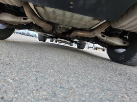 Jaguar F-PACE * S * CARFAX * БЕЗ ПЪРВОНАЧАЛНА ВНОСКА - 32000 лв. / 16361.34 € - 60949803 14