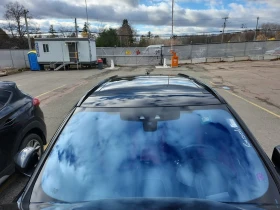 Jaguar F-PACE * S * CARFAX * БЕЗ ПЪРВОНАЧАЛНА ВНОСКА - 32000 лв. / 16361.34 € - 60949803 15