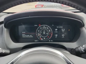 Jaguar F-PACE * S * CARFAX * БЕЗ ПЪРВОНАЧАЛНА ВНОСКА - 32000 лв. / 16361.34 € - 60949803 8