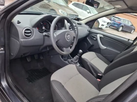 Dacia Duster 1.5 DCI FACILIFT - 13350 лв. / 6825.75 € - 93032275 5