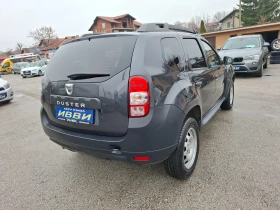 Dacia Duster 1.5 DCI FACILIFT - 13350 лв. / 6825.75 € - 93032275 4