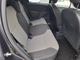 Dacia Duster 1.5 DCI FACILIFT - 13350 лв. / 6825.75 € - 93032275 9