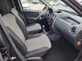 Dacia Duster 1.5 DCI FACILIFT - 13350 лв. / 6825.75 € - 93032275 10