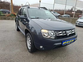 Dacia Duster 1.5 DCI FACILIFT - 13350 лв. / 6825.75 € - 93032275 2