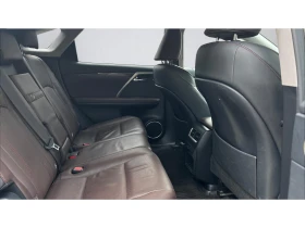 Lexus RX 450h Месечна вноска от 698   - 30673 € / 59991.17 лв. - 91697944 7