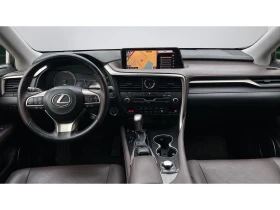 Lexus RX 450h Месечна вноска от 698   - 30673 € / 59991.17 лв. - 91697944 8