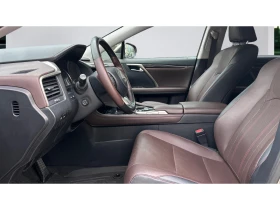 Lexus RX 450h Месечна вноска от 698   - 30673 € / 59991.17 лв. - 91697944 12
