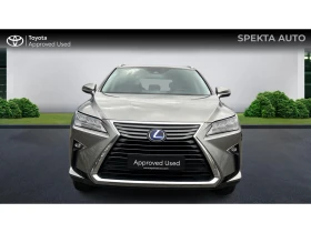 Lexus RX 450h Месечна вноска от 698   - 30673 € / 59991.17 лв. - 91697944 5