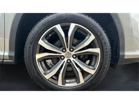 Lexus RX 450h Месечна вноска от 698   - 30673 € / 59991.17 лв. - 91697944 16