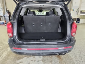 Hyundai Palisade * URBAN * CARFAX * ЦЕНА ДО БГ, снимка 5