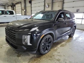 Hyundai Palisade * URBAN * CARFAX * ЦЕНА ДО БГ, снимка 1