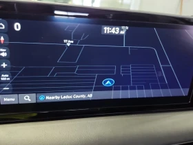 Hyundai Palisade * URBAN * CARFAX * ЦЕНА ДО БГ, снимка 11