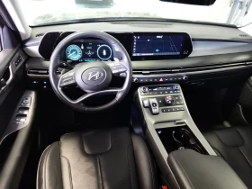 Hyundai Palisade * URBAN * CARFAX * ЦЕНА ДО БГ, снимка 8