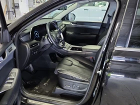 Hyundai Palisade * URBAN * CARFAX * ЦЕНА ДО БГ, снимка 7