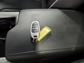 Hyundai Palisade * URBAN * CARFAX * ЦЕНА ДО БГ, снимка 9