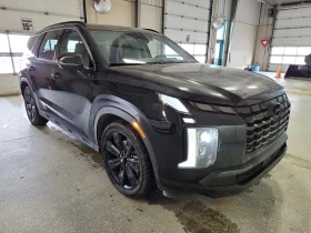 Hyundai Palisade * URBAN * CARFAX * ЦЕНА ДО БГ, снимка 2