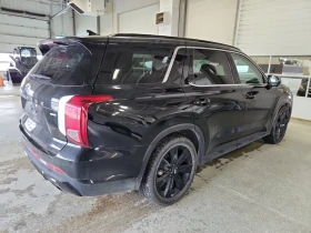 Hyundai Palisade * URBAN * CARFAX * ЦЕНА ДО БГ, снимка 3