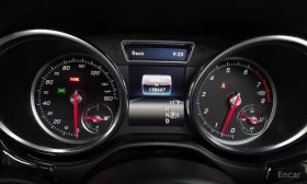 Mercedes-Benz GLE 350 - 22313 € / 43640.43 лв. - 26541669 8