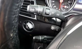 Mercedes-Benz GLE 350 - 22313 € / 43640.43 лв. - 26541669 13