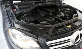 Mercedes-Benz GLE 350 - 22313 € / 43640.43 лв. - 26541669 6
