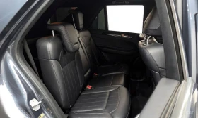 Mercedes-Benz GLE 350 - 22313 € / 43640.43 лв. - 26541669 12