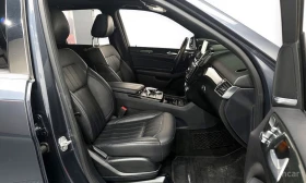 Mercedes-Benz GLE 350 - 22313 € / 43640.43 лв. - 26541669 11