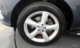 Mercedes-Benz GLE 350 - 22313 € / 43640.43 лв. - 26541669 5