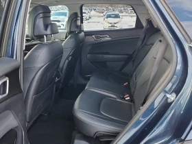 Kia Sportage EX| PANO| ПОДГРЕВ| NAVI - 22500 € / 44006.17 лв. - 18481644 13