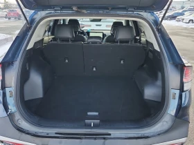 Kia Sportage EX| PANO| ПОДГРЕВ| NAVI - 22500 € / 44006.17 лв. - 18481644 14