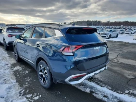 Kia Sportage EX| PANO| ПОДГРЕВ| NAVI - 22500 € / 44006.17 лв. - 18481644 4