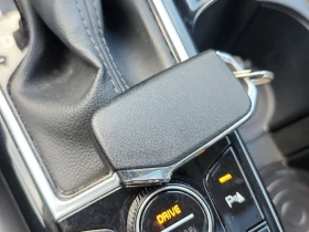 Kia Sportage EX| PANO| ПОДГРЕВ| NAVI - 22500 € / 44006.17 лв. - 18481644 8