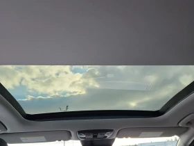 Kia Sportage EX| PANO| ПОДГРЕВ| NAVI - 22500 € / 44006.17 лв. - 18481644 12