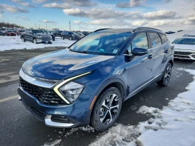 Kia Sportage EX| PANO| ПОДГРЕВ| NAVI