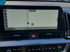 Kia Sportage EX| PANO| ПОДГРЕВ| NAVI - 22500 € / 44006.17 лв. - 18481644 10