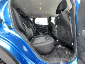 Nissan Qashqai DDT 160 HP DCT N-CONNECTA - 16900 € / 33053.53 лв. - 51110103 10