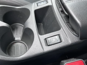 Nissan Qashqai DDT 160 HP DCT N-CONNECTA - 16900 € / 33053.53 лв. - 51110103 14