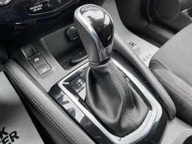 Nissan Qashqai DDT 160 HP DCT N-CONNECTA - 16900 € / 33053.53 лв. - 51110103 15