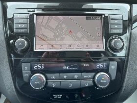 Nissan Qashqai DDT 160 HP DCT N-CONNECTA - 16900 € / 33053.53 лв. - 51110103 11