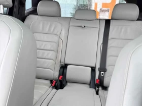VW Tiguan * Highline * CARFAX * ЦЕНА ДО БГ - 13500 € / 26403.70 лв. - 41809111 9